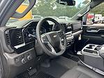 2025 Chevrolet Silverado 2500 Crew Cab 4WD Pickup for sale #GM5589 - photo 13