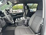 2025 Chevrolet Silverado 2500 Crew Cab 4WD Pickup for sale #GM5589 - photo 14