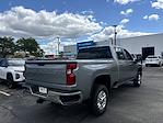 2025 Chevrolet Silverado 2500 Crew Cab 4WD Pickup for sale #GM5589 - photo 2