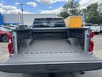 2025 Chevrolet Silverado 2500 Crew Cab 4WD Pickup for sale #GM5589 - photo 15