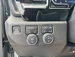 2025 Chevrolet Silverado 2500 Crew Cab 4WD Pickup for sale #GM5589 - photo 16