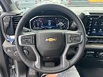 2025 Chevrolet Silverado 2500 Crew Cab 4WD Pickup for sale #GM5589 - photo 17
