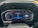 2025 Chevrolet Silverado 2500 Crew Cab 4WD Pickup for sale #GM5589 - photo 18