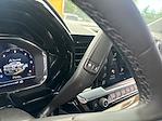 2025 Chevrolet Silverado 2500 Crew Cab 4WD Pickup for sale #GM5589 - photo 19
