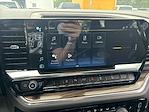 2025 Chevrolet Silverado 2500 Crew Cab 4WD Pickup for sale #GM5589 - photo 20