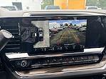 2025 Chevrolet Silverado 2500 Crew Cab 4WD Pickup for sale #GM5589 - photo 21