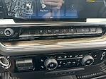 2025 Chevrolet Silverado 2500 Crew Cab 4WD Pickup for sale #GM5589 - photo 22