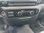 2025 Chevrolet Silverado 2500 Crew Cab 4WD Pickup for sale #GM5589 - photo 23