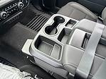 2025 Chevrolet Silverado 2500 Crew Cab 4WD Pickup for sale #GM5589 - photo 24