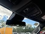 2025 Chevrolet Silverado 2500 Crew Cab 4WD Pickup for sale #GM5589 - photo 25