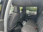 2025 Chevrolet Silverado 2500 Crew Cab 4WD Pickup for sale #GM5589 - photo 26