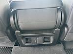 2025 Chevrolet Silverado 2500 Crew Cab 4WD Pickup for sale #GM5589 - photo 28