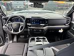 2025 Chevrolet Silverado 2500 Crew Cab 4WD Pickup for sale #GM5589 - photo 29
