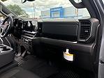 2025 Chevrolet Silverado 2500 Crew Cab 4WD Pickup for sale #GM5589 - photo 30