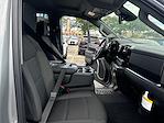 2025 Chevrolet Silverado 2500 Crew Cab 4WD Pickup for sale #GM5589 - photo 31