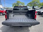 New 2025 Chevrolet Silverado 1500 LT Crew Cab 4WD Pickup for sale #GM5598 - photo 10