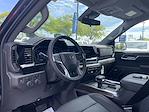 New 2025 Chevrolet Silverado 1500 LT Crew Cab 4WD Pickup for sale #GM5598 - photo 11
