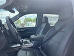 New 2025 Chevrolet Silverado 1500 LT Crew Cab 4WD Pickup for sale #GM5598 - photo 12