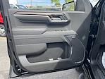 New 2025 Chevrolet Silverado 1500 LT Crew Cab 4WD Pickup for sale #GM5598 - photo 13