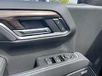 New 2025 Chevrolet Silverado 1500 LT Crew Cab 4WD Pickup for sale #GM5598 - photo 14