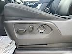 New 2025 Chevrolet Silverado 1500 LT Crew Cab 4WD Pickup for sale #GM5598 - photo 15