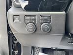 New 2025 Chevrolet Silverado 1500 LT Crew Cab 4WD Pickup for sale #GM5598 - photo 16