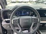 New 2025 Chevrolet Silverado 1500 LT Crew Cab 4WD Pickup for sale #GM5598 - photo 17