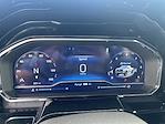 New 2025 Chevrolet Silverado 1500 LT Crew Cab 4WD Pickup for sale #GM5598 - photo 18