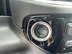 New 2025 Chevrolet Silverado 1500 LT Crew Cab 4WD Pickup for sale #GM5598 - photo 19