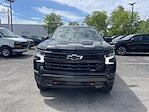 New 2025 Chevrolet Silverado 1500 LT Crew Cab 4WD Pickup for sale #GM5598 - photo 3