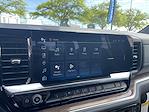 New 2025 Chevrolet Silverado 1500 LT Crew Cab 4WD Pickup for sale #GM5598 - photo 20