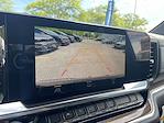 New 2025 Chevrolet Silverado 1500 LT Crew Cab 4WD Pickup for sale #GM5598 - photo 21