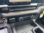 New 2025 Chevrolet Silverado 1500 LT Crew Cab 4WD Pickup for sale #GM5598 - photo 22