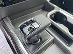 New 2025 Chevrolet Silverado 1500 LT Crew Cab 4WD Pickup for sale #GM5598 - photo 23