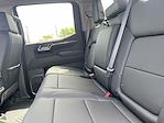 New 2025 Chevrolet Silverado 1500 LT Crew Cab 4WD Pickup for sale #GM5598 - photo 25