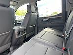 New 2025 Chevrolet Silverado 1500 LT Crew Cab 4WD Pickup for sale #GM5598 - photo 26