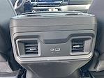 New 2025 Chevrolet Silverado 1500 LT Crew Cab 4WD Pickup for sale #GM5598 - photo 27