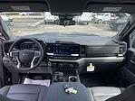 New 2025 Chevrolet Silverado 1500 LT Crew Cab 4WD Pickup for sale #GM5598 - photo 28