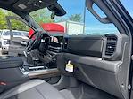 New 2025 Chevrolet Silverado 1500 LT Crew Cab 4WD Pickup for sale #GM5598 - photo 29