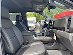 New 2025 Chevrolet Silverado 1500 LT Crew Cab 4WD Pickup for sale #GM5598 - photo 30