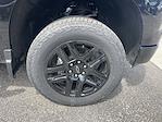New 2025 Chevrolet Silverado 1500 LT Crew Cab 4WD Pickup for sale #GM5598 - photo 31