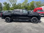 New 2025 Chevrolet Silverado 1500 LT Crew Cab 4WD Pickup for sale #GM5598 - photo 5