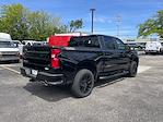 New 2025 Chevrolet Silverado 1500 LT Crew Cab 4WD Pickup for sale #GM5598 - photo 6