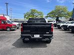 New 2025 Chevrolet Silverado 1500 LT Crew Cab 4WD Pickup for sale #GM5598 - photo 7