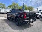 New 2025 Chevrolet Silverado 1500 LT Crew Cab 4WD Pickup for sale #GM5598 - photo 2