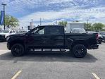 New 2025 Chevrolet Silverado 1500 LT Crew Cab 4WD Pickup for sale #GM5598 - photo 8