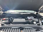 New 2025 Chevrolet Silverado 1500 LT Crew Cab 4WD Pickup for sale #GM5598 - photo 9