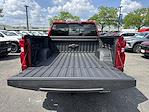 New 2025 Chevrolet Silverado 1500 RST Crew Cab 4WD Pickup for sale #GM5604 - photo 10