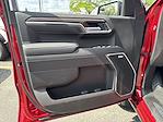 New 2025 Chevrolet Silverado 1500 RST Crew Cab 4WD Pickup for sale #GM5604 - photo 11