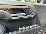 New 2025 Chevrolet Silverado 1500 RST Crew Cab 4WD Pickup for sale #GM5604 - photo 12